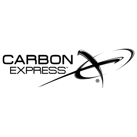 Ammunool Carbon Express Maxima Blue Streak