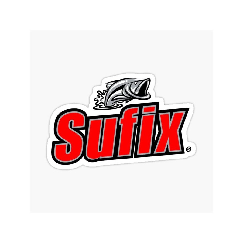 Sufix Elite 0,14 mm.