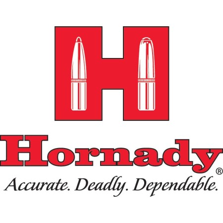 Hornady Lock-N-Load