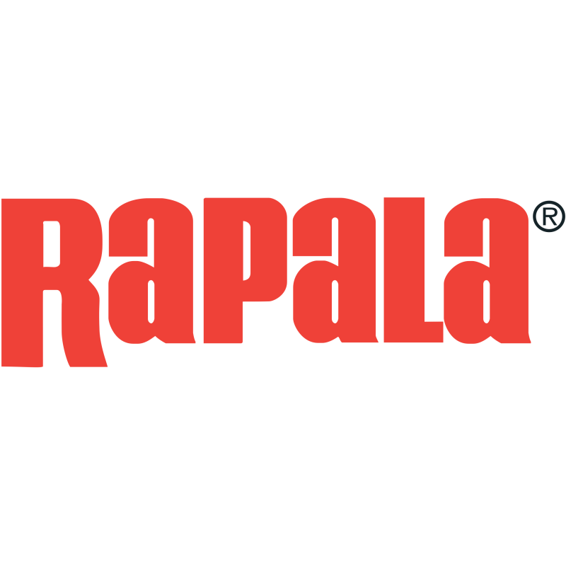Päästevest Rapala Premium