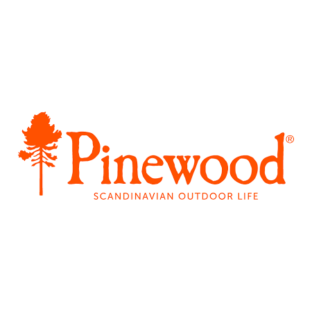 Belt Pinewood CANVAS 9199