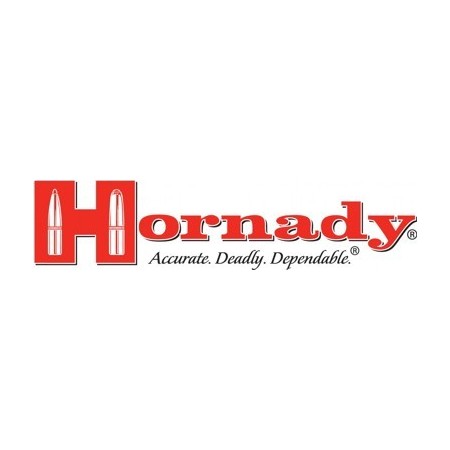 Hornady magnetkaal