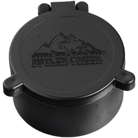 Rifle Scope Cover Butler Creek