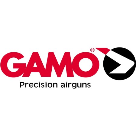 Õhupüss Gamo CF-X