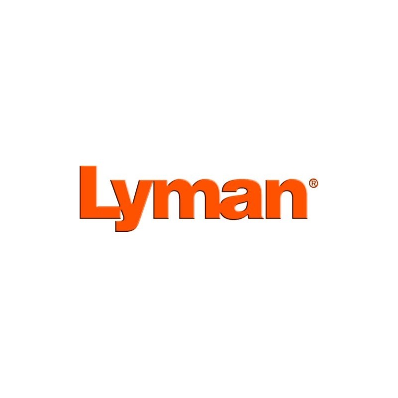 Primer Pocket Uniformer Lyman