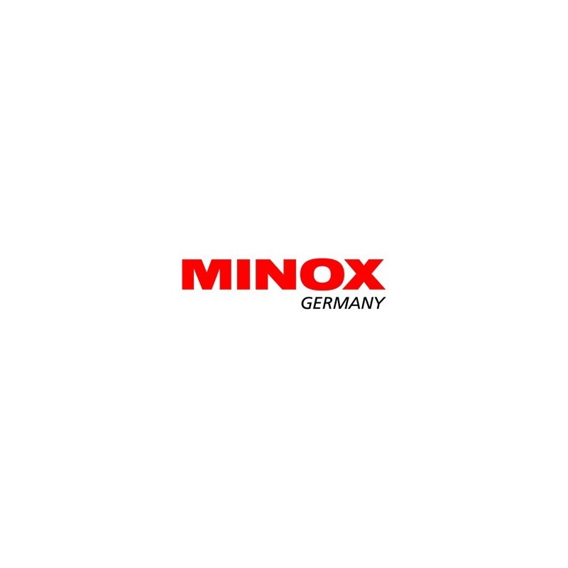 Монокуляр ночного видения MINOX NVD 650