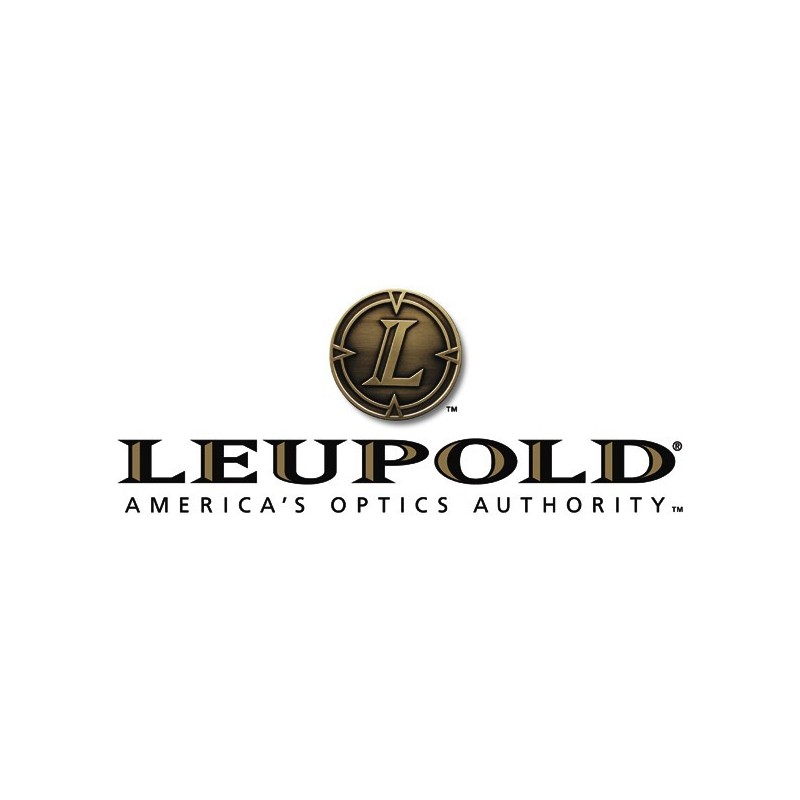 Основание Leupold