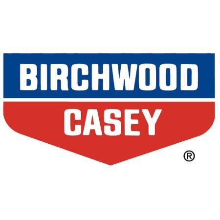 Birchwood Casey Walnut Stain