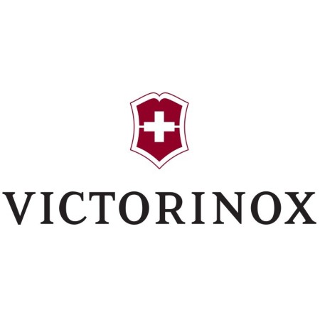Victorinox Camper