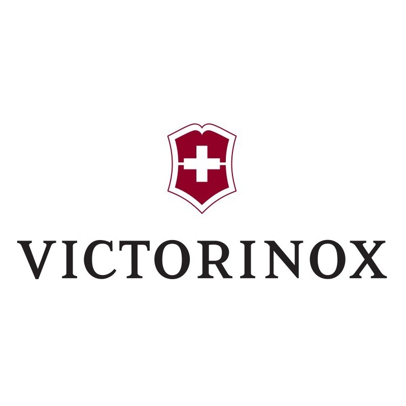 Victorinox Camper