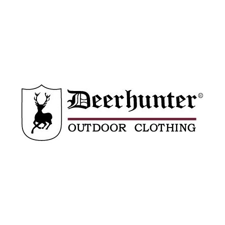 Куртка Deerhunter Recon