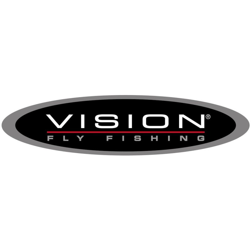 Вейдерсы Vision SCOUT 2.0