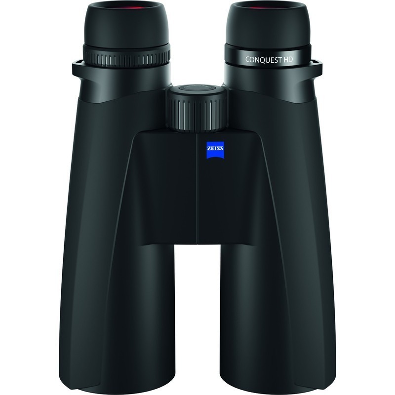Бинокль Zeiss CONQUEST HD 8x56
