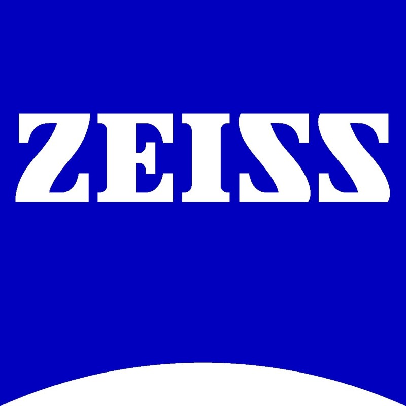 ZEISS TERRA ED 10 x 42
