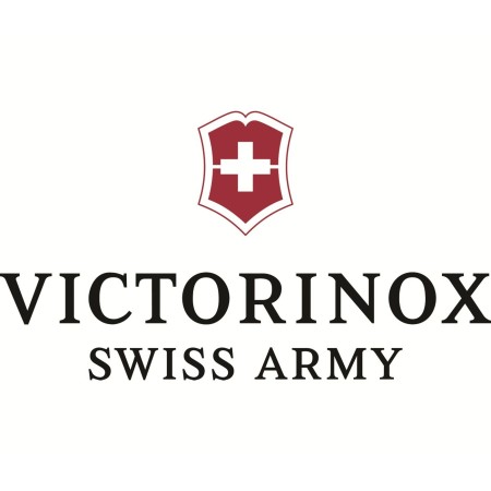 Victorinox EvoGrip 10