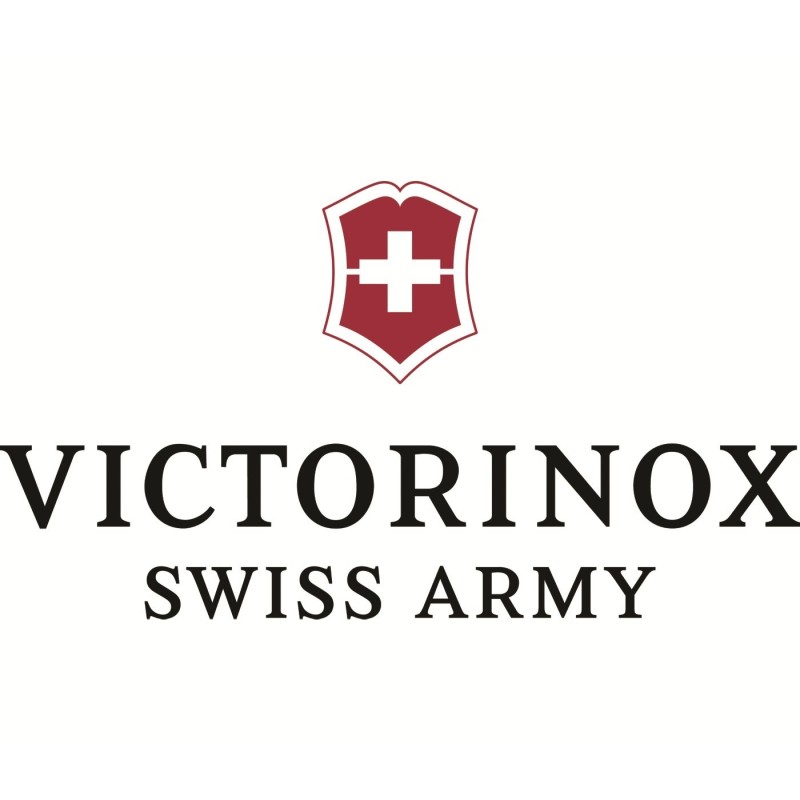 Швейцарский нож Victorinox Ranger Grip 63