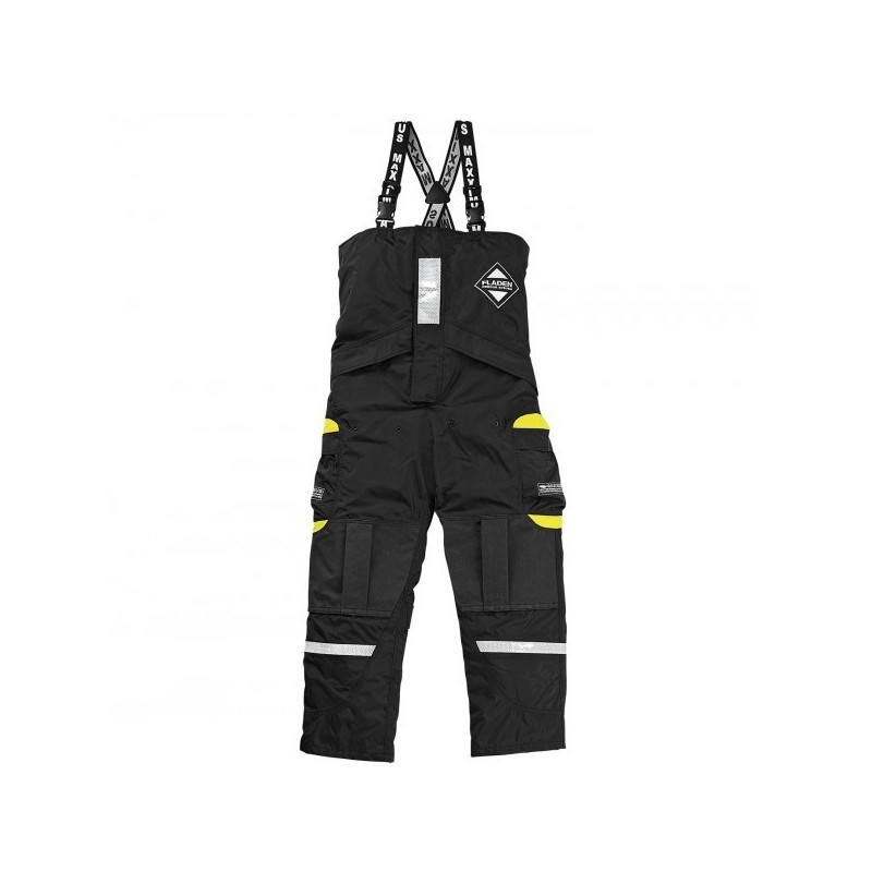 Fladen MAXXIMUS Floatation Trousers