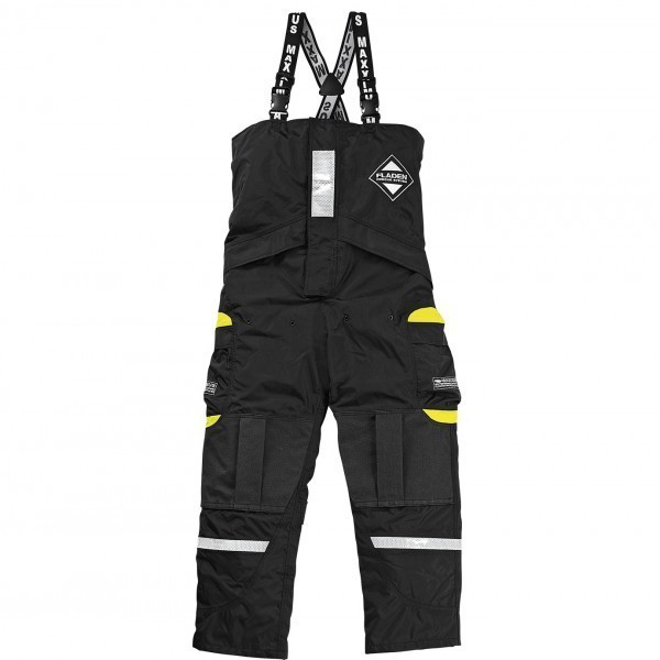 Fladen MAXXIMUS Floatation Trousers