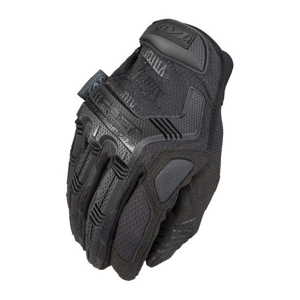 Gloves MECHANIX M-PACT 55