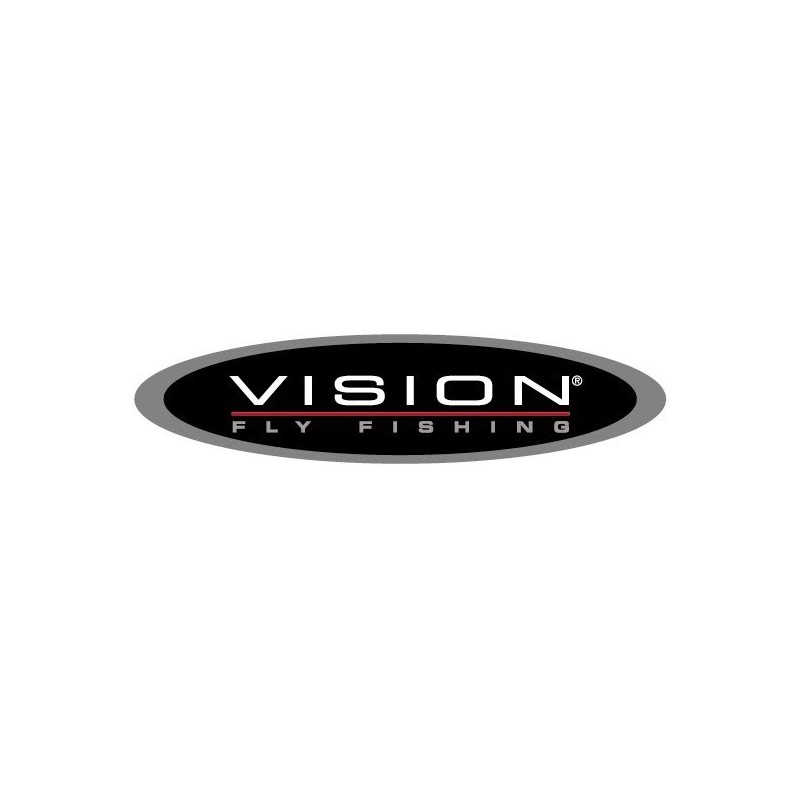 Ботинки Vision Loikka