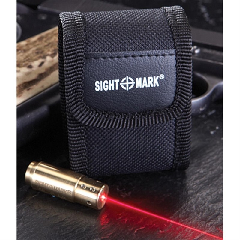 Laserpadrun Sightmark