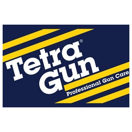 Tetra Gun Grease.