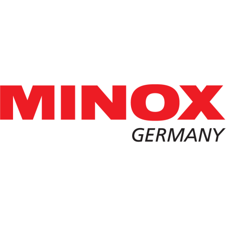Monokkel Minox MD 50W