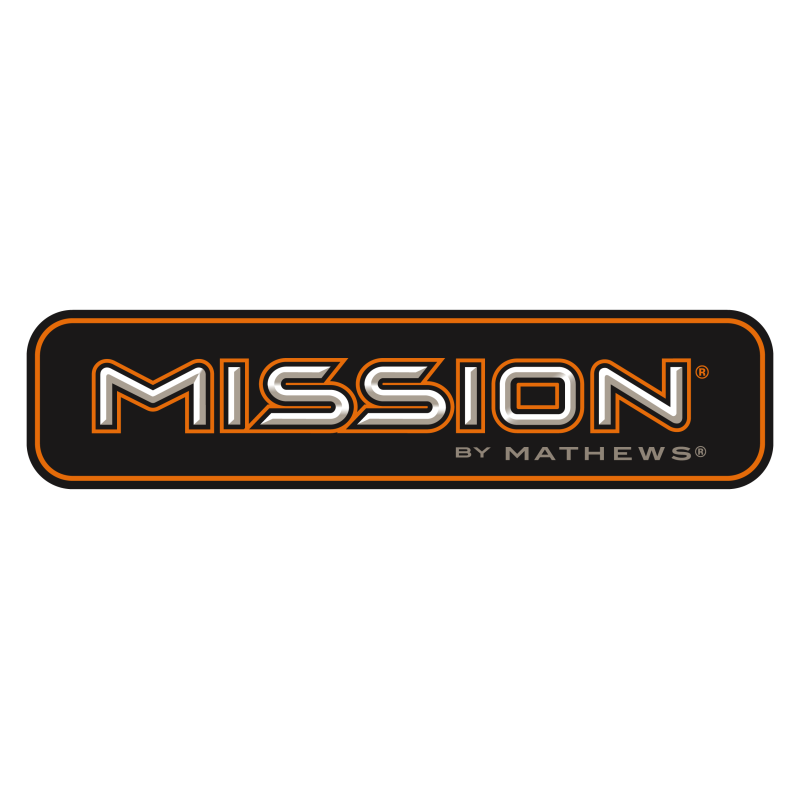 Лук блочный Mission Craze +