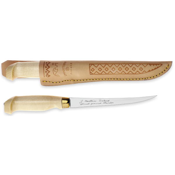 Filleting knife Marttiini Classic