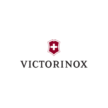 Разделочный нож Victorinox Fibrox