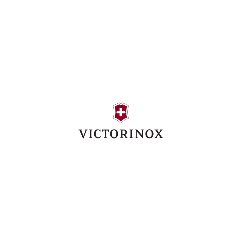 Kondistusnuga Victorinox Fibrox