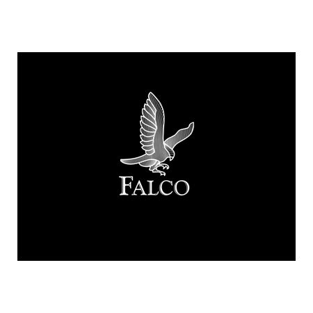 longbow falco legend