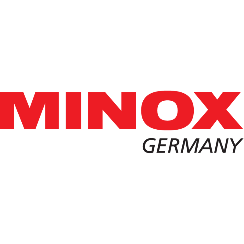 Minox ZE 5.2 