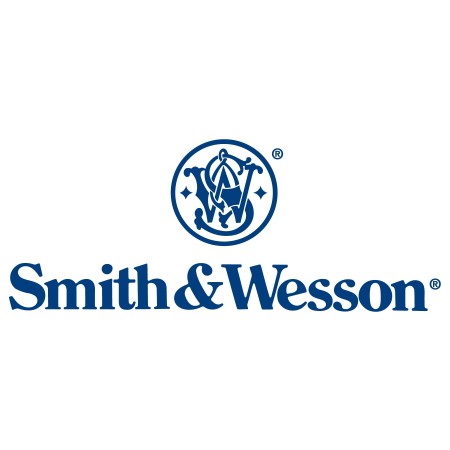 Smith &amp; Wesson Military Police