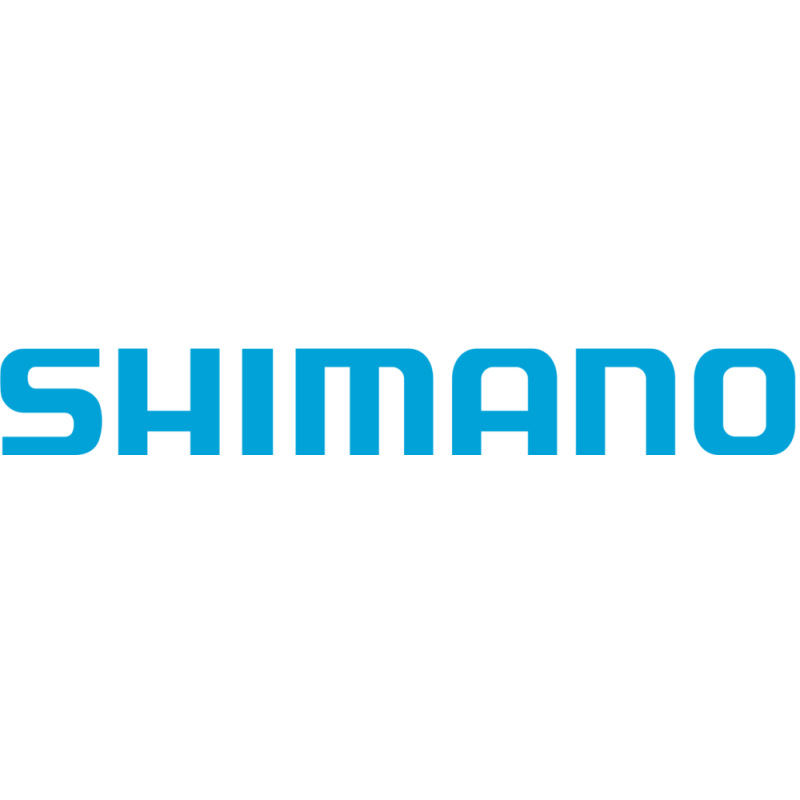 Shimano Sienna 2500 RE