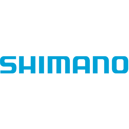 Shimano FX 2500 FC