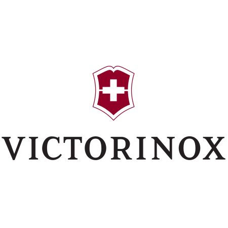 Victorinox Soldier