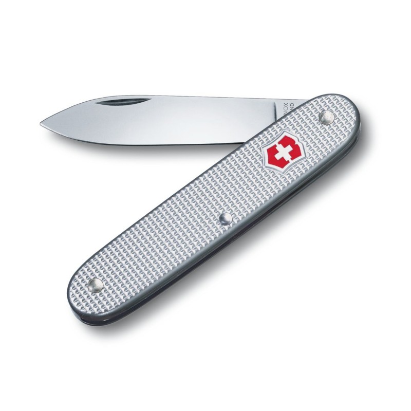 Швейцарский нож Victorinox Pioneer Alox