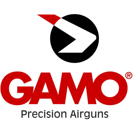 GAMO G-MAGNUM 1250.  470 m/s