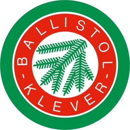 Mасло оружейное Ballistol spray