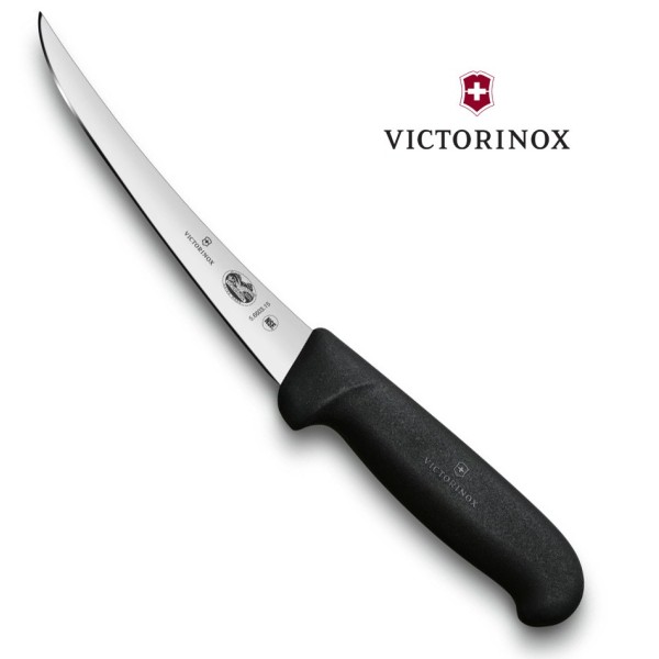 Boning Knife Victorinox Fibrox