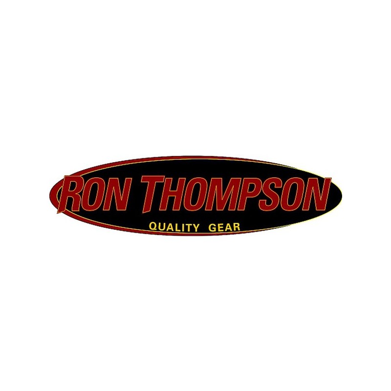 Õngenöör Ron Thompson Hyper 8 Braid 