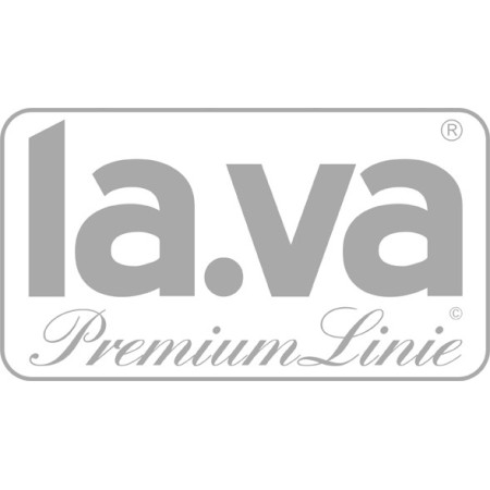 вакуумный упаковщик Lava V100 Premium