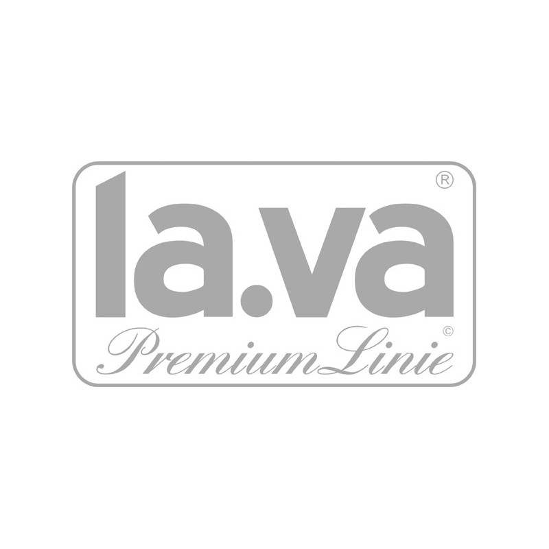 вакуумный упаковщик Lava V100 Premium