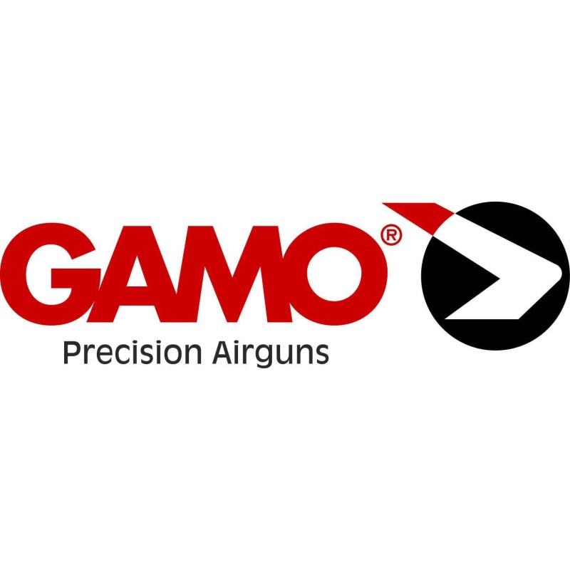 Õhupüssikuulid Gamo Pro Magnum