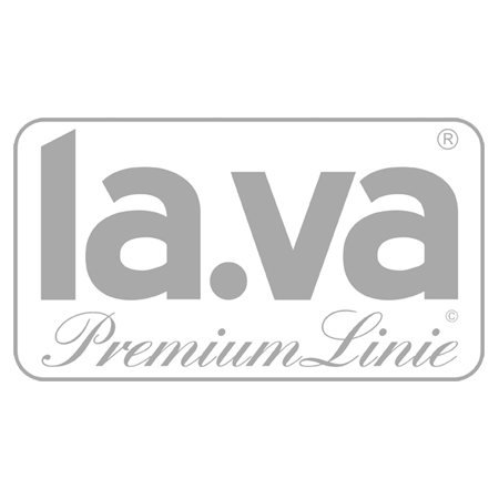 Vaakumpakendaja Lava V.333 Premium