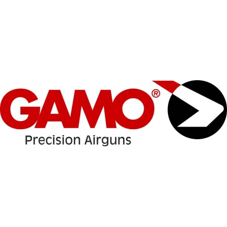 Oптический прицел Gamo 3-9x40 W1PM