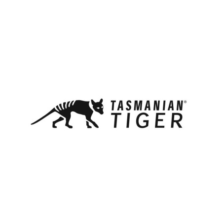 Рюкзак Tasmanian TIGER TT Tac