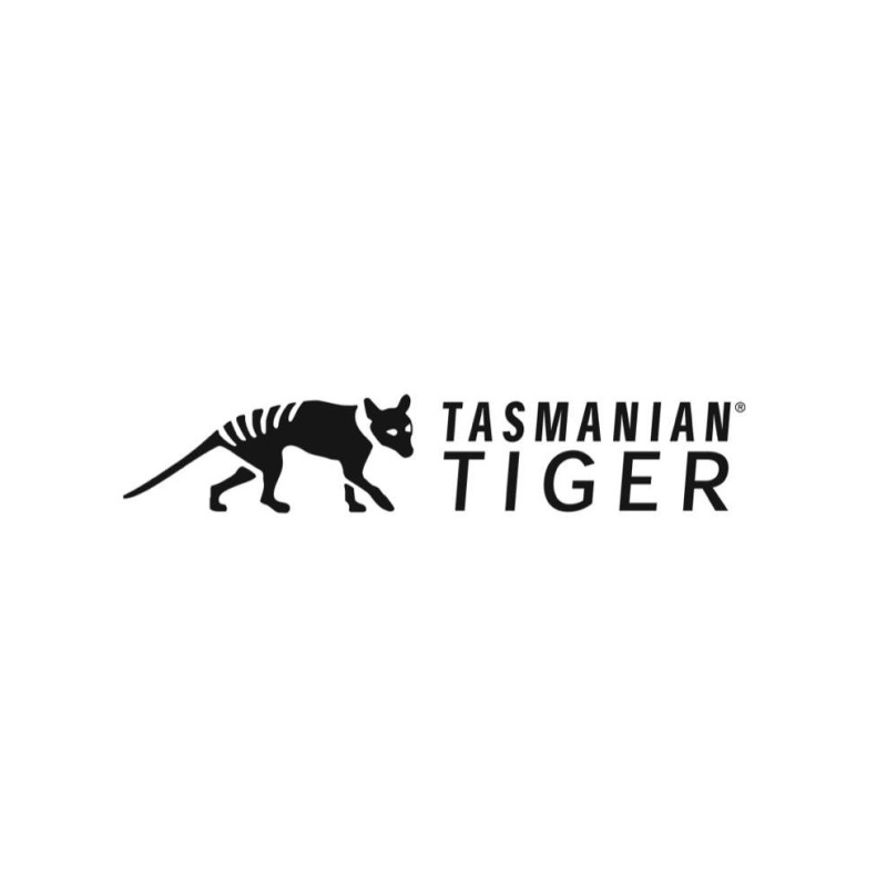 Tasmanian TIGER TT Tac