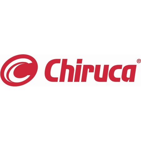 Chiruca Travel Drysole